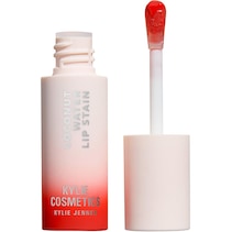 Lippenstift