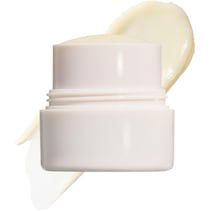 Lippenpflege