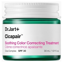 Cicapair