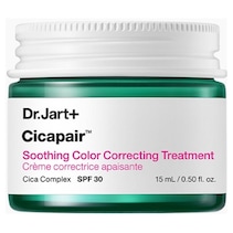Cicapair