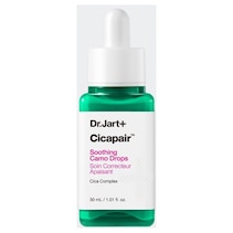 Cicapair