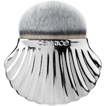 Puder