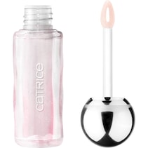 Lipgloss