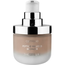 Bronzer