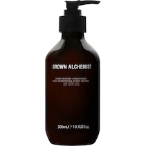 Conditioner