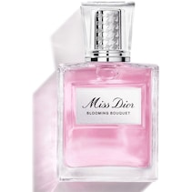 Miss Dior