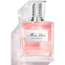 Miss Dior