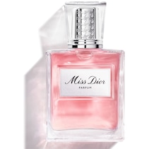 Miss Dior