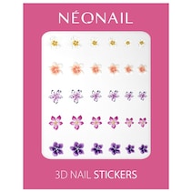 Kunstnägel & Nageldesign