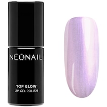 Top Coat
