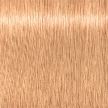 Bleach + Tone