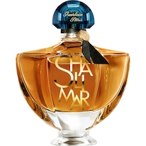 Shalimar