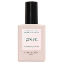 Nagellack