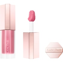 Lippen