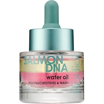 Salmon DNA