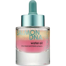 Salmon DNA