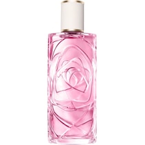 Ô de Lancome