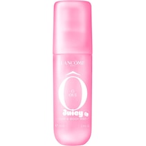 Ô de Lancome