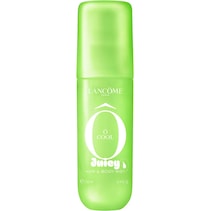 Ô de Lancome