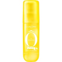 Ô de Lancome