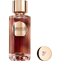 Absolue Les Parfums