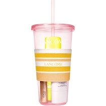 Ô de Lancome