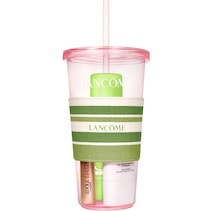Ô de Lancome