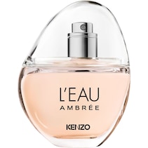L'EAU KENZO