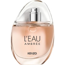 L'EAU KENZO