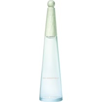 L'Eau d'Issey