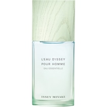 L'Eau d'Issey pour Homme