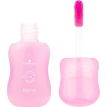 Lipgloss