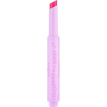 Lippenpflege