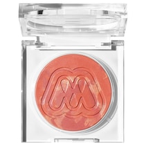 Blush & Bronzer