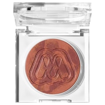 Blush & Bronzer