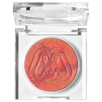 Blush & Bronzer