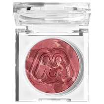 Blush & Bronzer