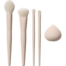 Gesichtspinsel-Sets