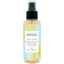 Fragrance Mist