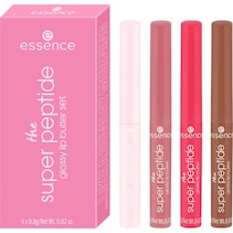 Lippenpflege