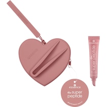 Lippenpflege