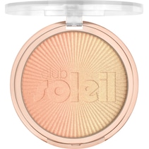 Highlighter