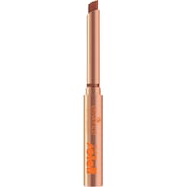 Lippenstift