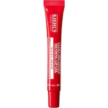 Lippenpflege