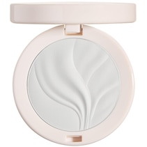Puder & Blush