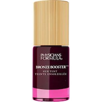Lippenstift