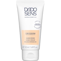 DRYDERM