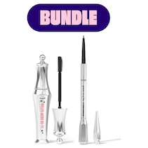 Bundles