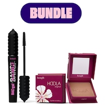Bundles