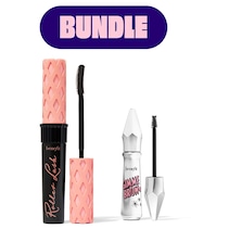 Bundles